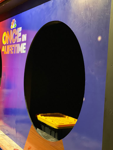 Print Shop «ADP Printing And Signs», reviews and photos, 2001 SW 101st Ave d, Miramar, FL 33025, USA