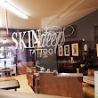 SKINdeep Tattoo Studio