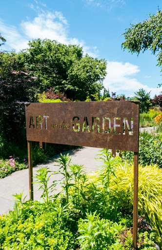 Visitor Center «Travel Salem», reviews and photos, 181 High St NE, Salem, OR 97301, USA