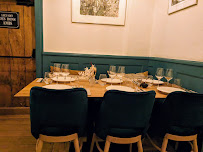 Les plus récentes photos du Restaurant français Estime à Rennes - n°6