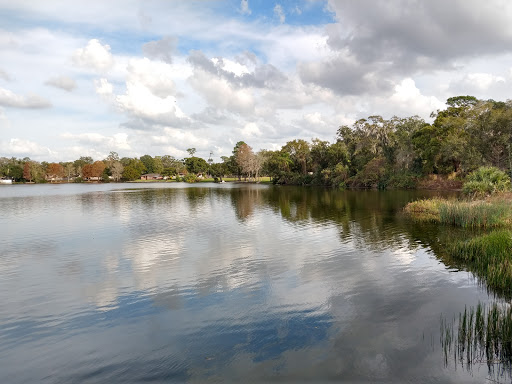 Park «Lake Concord Park», reviews and photos, 95 Triplet Lake Dr, Casselberry, FL 32707, USA