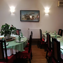 Photos du propriétaire du Restaurant chinois Auberge d'Asie à Villeneuve-le-Roi - n°19