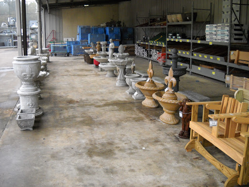 Hardware Store «Sutherlands Lumber #3119», reviews and photos, 4545 College St, Beaumont, TX 77707, USA