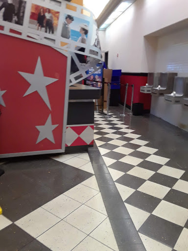 Movie Theater «AMC Loews Stony Brook 17», reviews and photos, 2196 Nesconset Hwy, Stony Brook, NY 11790, USA