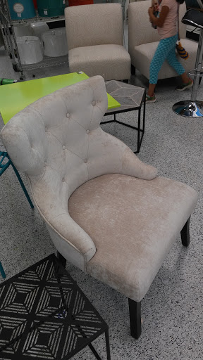 Clothing Store «Ross Dress for Less», reviews and photos, 1535 Market Pl Blvd, Cumming, GA 30041, USA