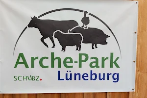 Arche-Park Lüneburg image