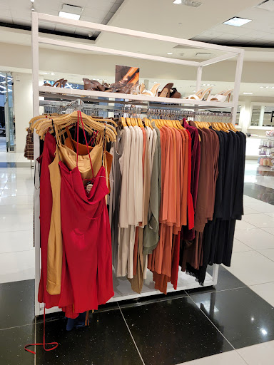 Clothing Store «Forever 21», reviews and photos, 1706 Franklin Mills Cir, Philadelphia, PA 19154, USA