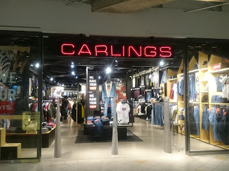 Carlings