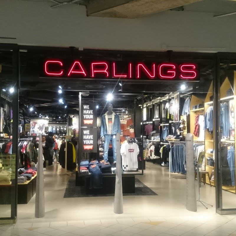 Carlings