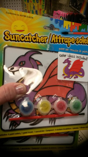 Dollar Store «Dollar Tree», reviews and photos, 5620 Commerce Blvd e, Alpharetta, GA 30004, USA