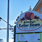 Photo n°4 de l'avis de Petra.� fait le 13/11/2022 à 17:05 sur le  Schmiegs Kellerbesen à Fellbach