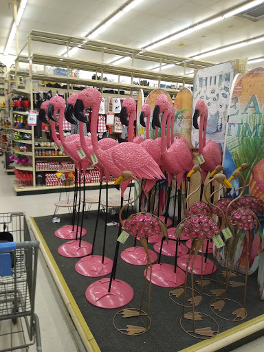 Craft Store «Hobby Lobby», reviews and photos, 6814 Slide Road, Lubbock, TX 79424, USA