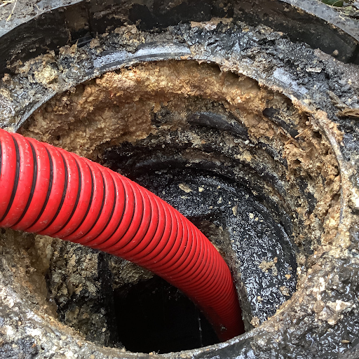 Plumber «Emergency Plumbing Service», reviews and photos, 310 S Sandusky St, Delaware, OH 43015, USA