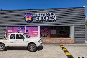 Deep South Chicken Oxenford image