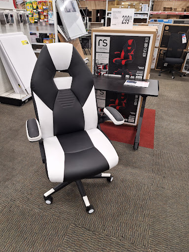Office Depot image