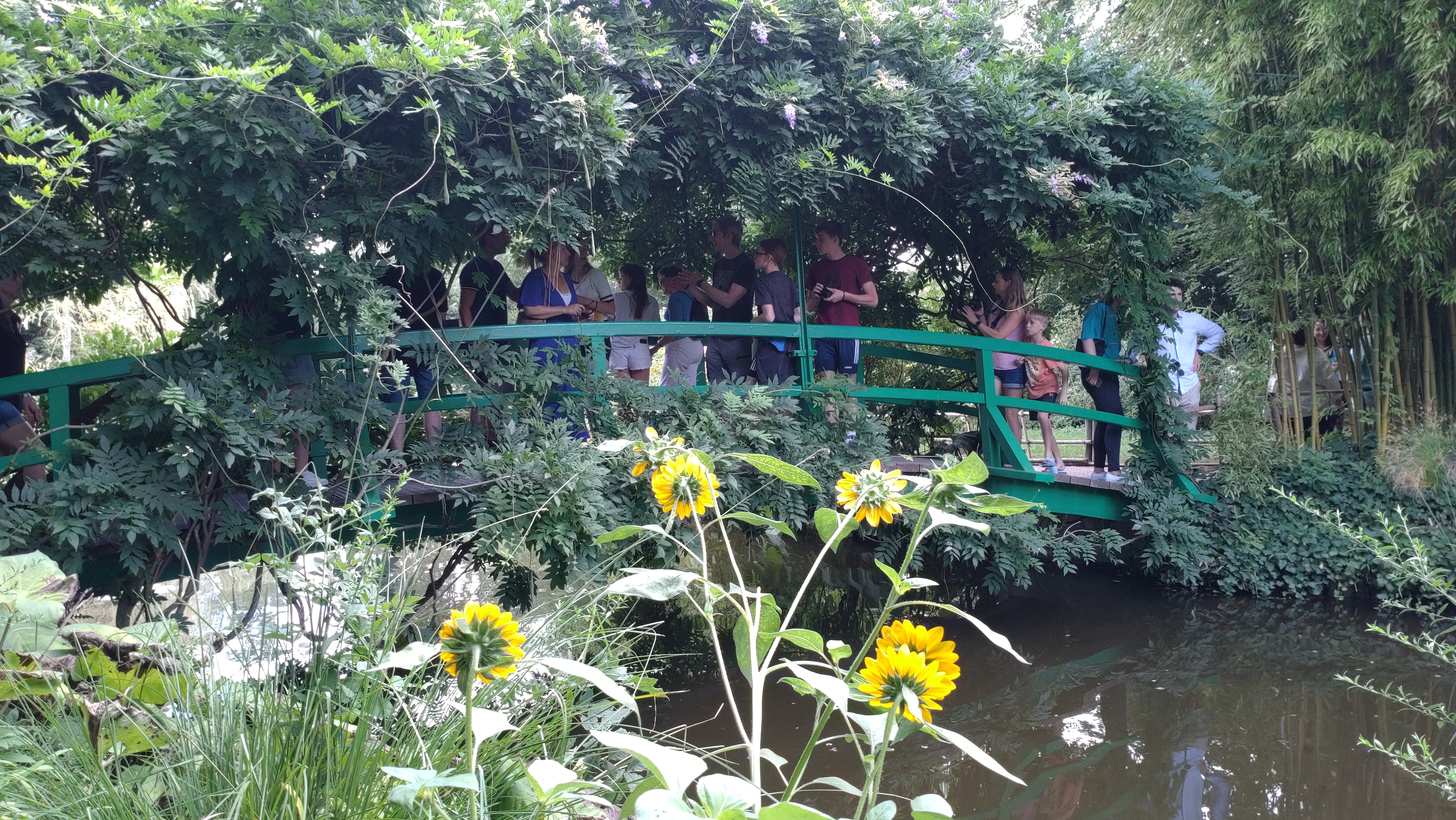 Photo n° 3 de l'avis de chris.r fait le 22/08/2022 à 19:00