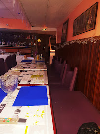 Photos du propriétaire du Restaurant africain Restaurant Chez Dodo Les Retrouvailles à Alfortville - n°2