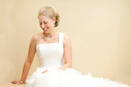 Beauty Salon «Texture 7 Salon and Spa», reviews and photos, 9912 E Grand River Ave #1200, Brighton, MI 48116, USA