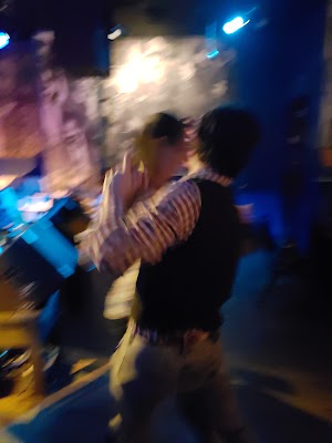 Rosas Lounge - photo 45