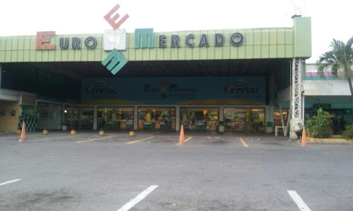 Euromercado