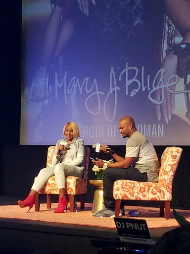 Performing Arts Theater «SCADshow», reviews and photos, 173 14th St NE, Atlanta, GA 30309, USA