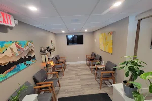 Mt. Hope Chiropractic and Wellness image