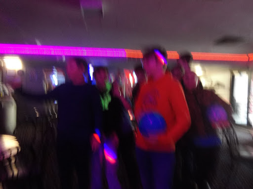 Bowling Alley «Timbers Bowling Lanes», reviews and photos, 1246 Conant St, Maumee, OH 43537, USA