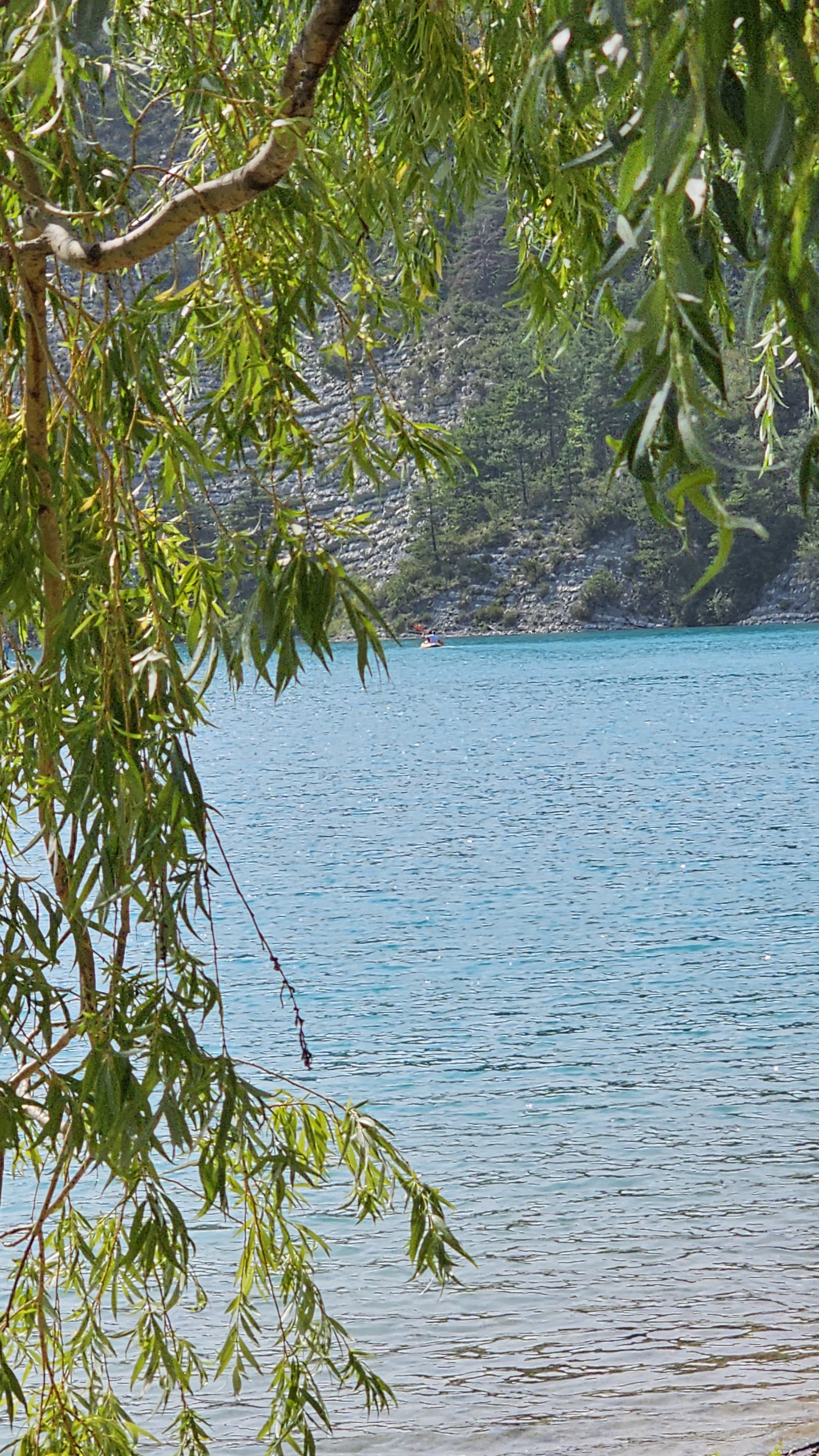 Photo n° 3 de l'avis de Mélina.o fait le 22/07/2023 à 17:20