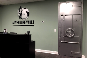 Adventure Vault | Escape Room Boca Raton image