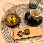 Photo n° 5 de l'avis de Gagliano.i fait le 16/04/2024 à 21:23 pour LA GOURMANDISE à LONGWY HAUT