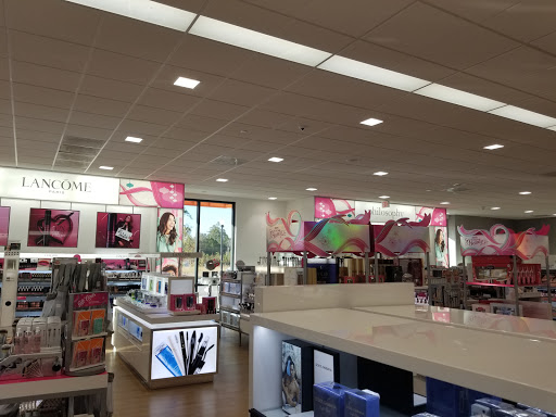 Hair Salon «Ulta Beauty», reviews and photos, 120 Sayebrook Pkwy, Myrtle Beach, SC 29588, USA