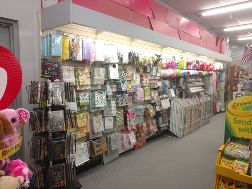 Pharmacy «Mendham Apothecary», reviews and photos, 88 E Main St, Mendham, NJ 07945, USA