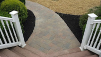South Mountain Lawn & Landscape Inc. - Photo 3 - Car repair in Knoxville, MD, Frederick