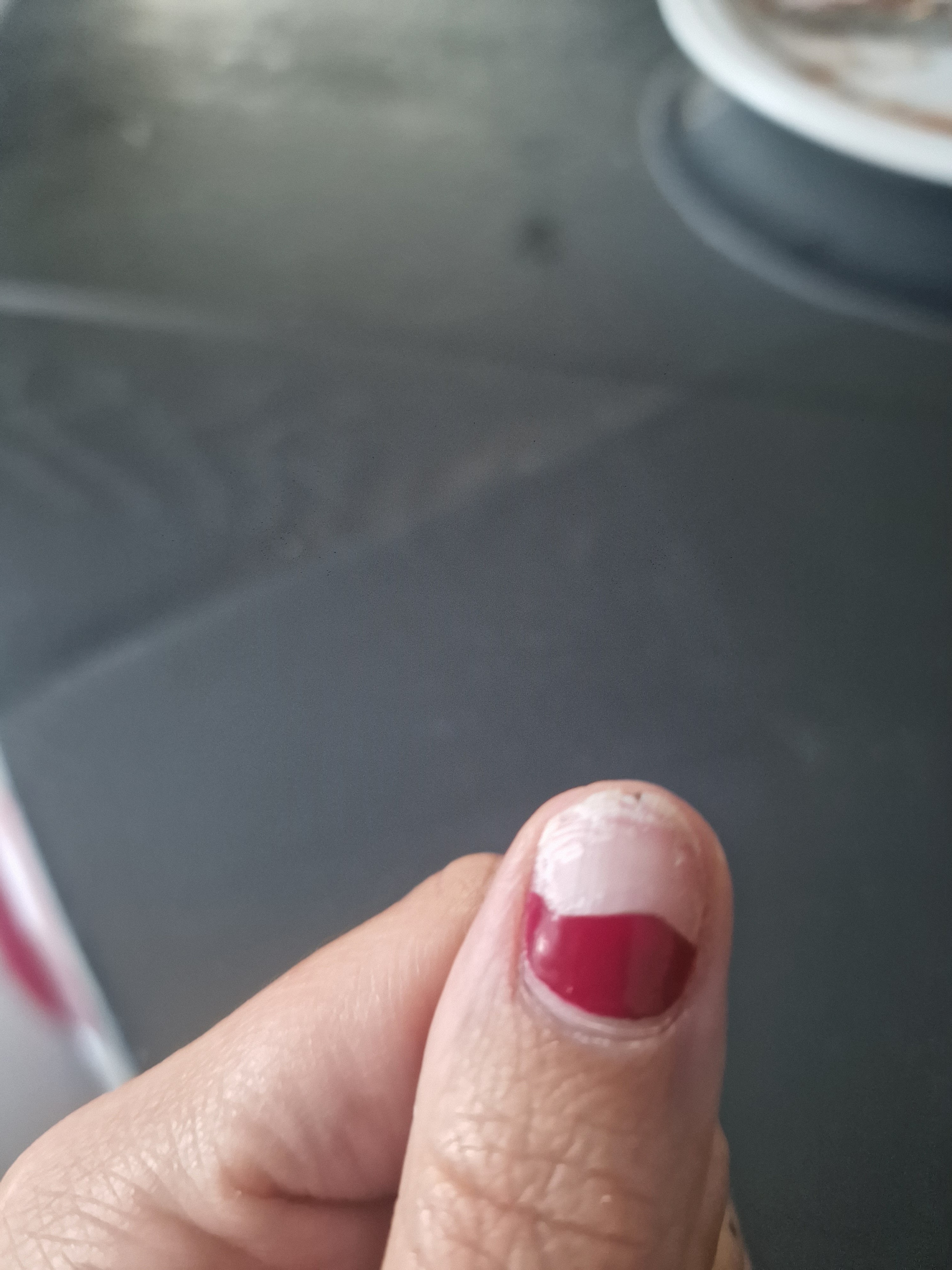Photo n° 9 de l'avis de HANAN.E fait le 23/02/2024 à 16:57
