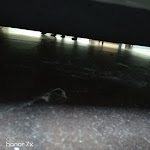 Photo n°10 de l'avis de Sigrid.o fait le 04/09/2019 à 08:56 sur le  ibis Styles Arnsberg Sauerland à Arnsberg