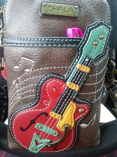 Video Store «Young Ones», reviews and photos, 26 S Whiteoak St, Kutztown, PA 19530, USA