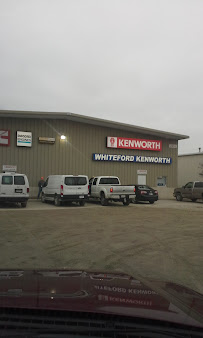 Whiteford Kenworth - Photo 8 - Car repair in Lafayette, IN, Lafayette