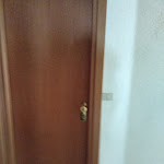 Photo n°19 de l'avis de Andrei.a fait le 19/02/2023 à 18:39 sur le  Hotel Galisia à Rhêmes-Notre-Dame