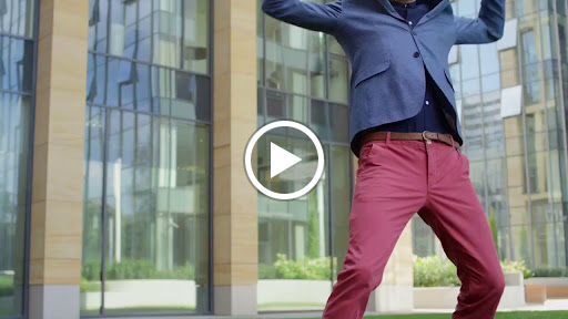 Real Estate Agency «Chantel Ray Real Estate Team - Newport News», reviews and photos, 12090 Jefferson Ave, Newport News, VA 23606, USA