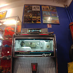 Photo n°42 de l'avis de Desmo. fait le 04/08/2020 à 12:18 sur le  Boxenstop Tübingen à Tübingen