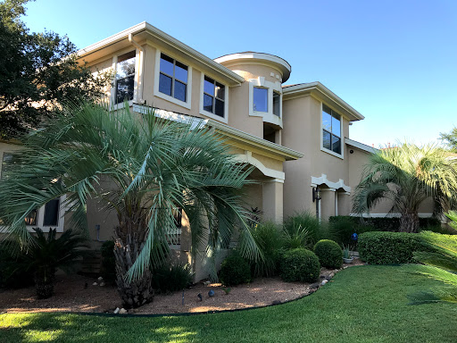 Paint Store «Sherwin-Williams Paint Store», reviews and photos, 3810 Ranch Rd 620 S, Bee Cave, TX 78738, USA