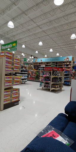 Home Improvement Store «Menards», reviews and photos, 2150 E Greyhound Pass, Carmel, IN 46032, USA