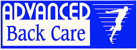 Advanced Back Care - Photo 3 - Car repair in Wilmington, MA, Cambridge