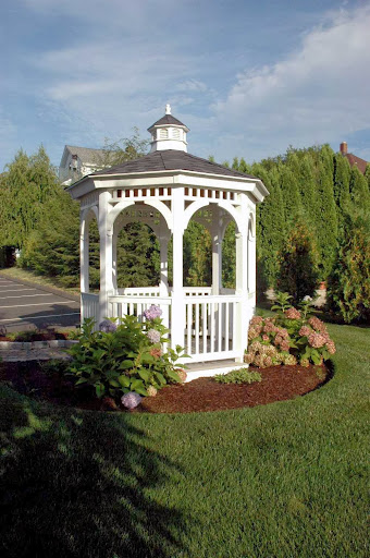 Funeral Home «Wakelee Memorial Funeral Home», reviews and photos, 167 Wakelee Ave, Ansonia, CT 06401, USA