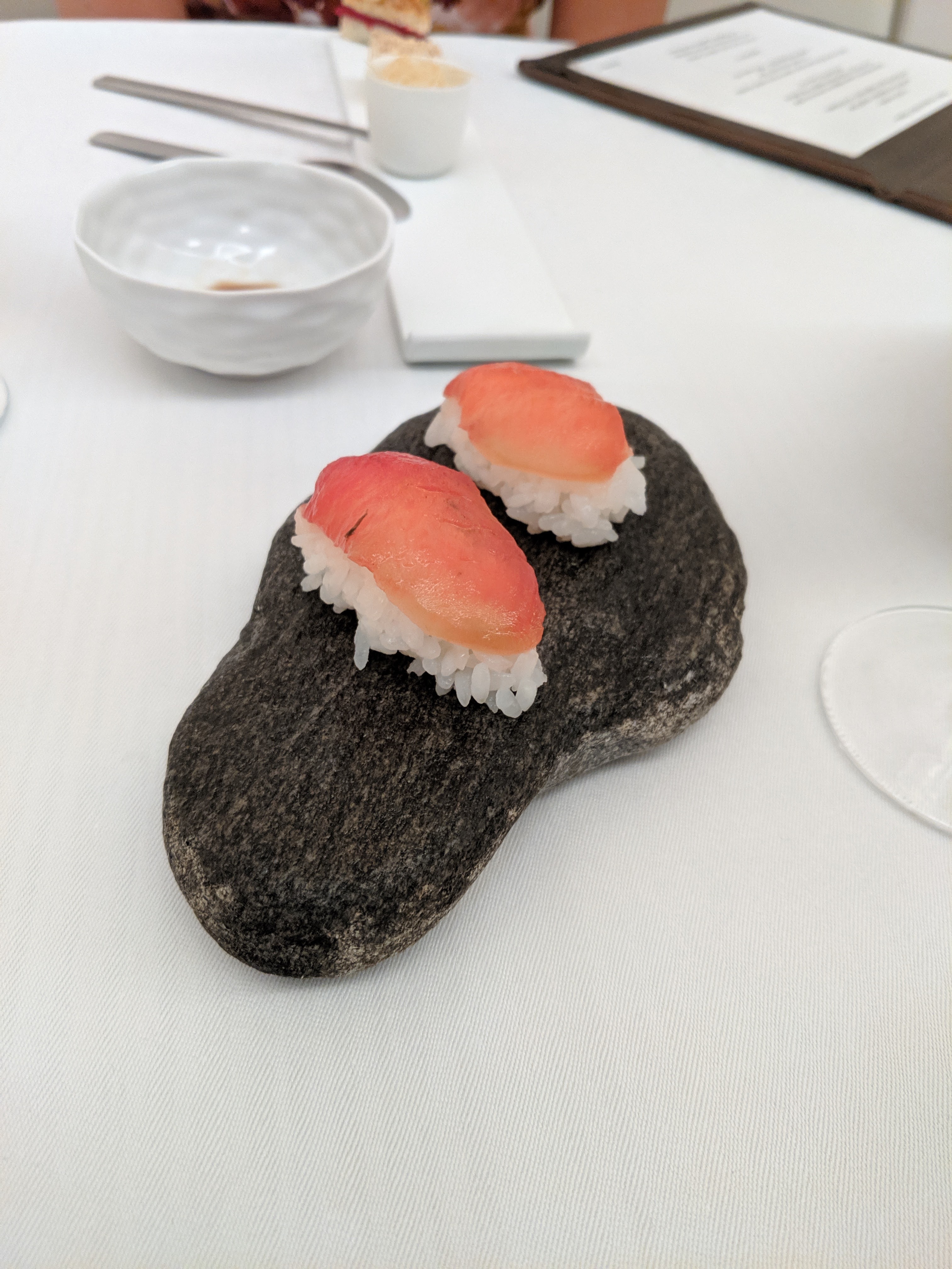Photo n° 1 de l'avis de Thomas. fait le 31/08/2019 à 11:12