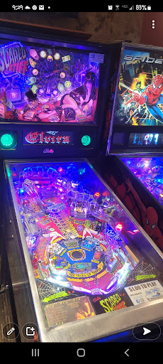 Bowling Alley «The Summit», reviews and photos, 4455 N Fairgrounds Ave, Windsor, CO 80550, USA