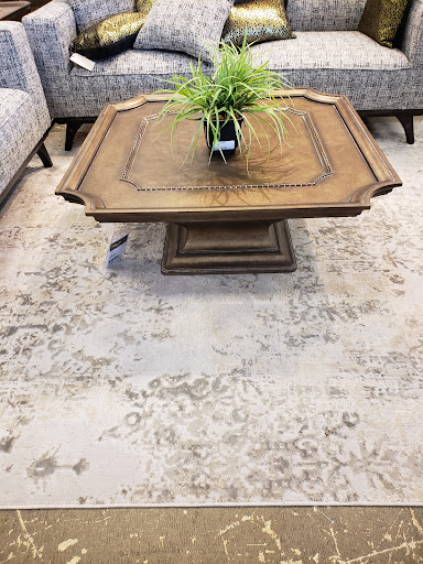 Furniture Store «The Dump Furniture Outlet», reviews and photos, 801 N Military Hwy, Norfolk, VA 23502, USA