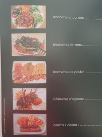 Photos du propriétaire du Restaurant LAGOURMANDISE à Onet-le-Château - n°4