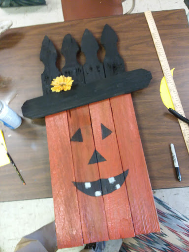 Thrift Store «Eastside Emporium», reviews and photos, 1215 S Memorial Dr, Tulsa, OK 74112, USA