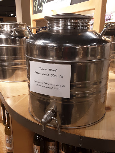 Supermarket «Giant Eagle Supermarket», reviews and photos, 22160 Center Ridge Rd, Rocky River, OH 44116, USA